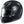HJC H10 Helmet SA2020 - Competition Motorsport