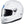 HJC H10 Helmet SA2020 - Competition Motorsport