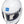 HJC H70 Top Air Helmet SA2020 - Competition Motorsport