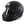 HJC H70 Top Air Helmet SA2020 - Competition Motorsport