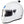 HJC H70 Top Air Helmet SA2020 - Competition Motorsport