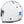 HJC H70 Top Air Helmet SA2020 - Competition Motorsport