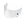 HJC HJ-28 Helmet Shields (AR-10 III & HX-10 III)