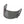 HJC HJ-28 Helmet Shields (AR-10 III & HX-10 III) - ModMyEuro
