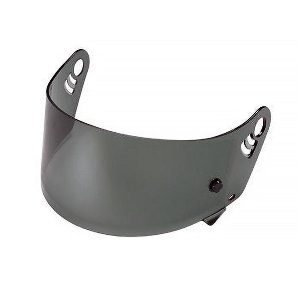 HJC HJ-28 Helmet Shields (AR-10 III & HX-10 III) - ModMyEuro