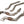 HPA Audi 4.0T C7 S6/S7 Downpipes