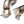 HPA Audi 4.0T C7 S6/S7 Downpipes