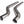 HPA Audi 4.0T C7 S6/S7 Downpipes