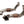 HPA Audi 4.0T C7 S6/S7 Downpipes