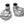 HPA 4.0T Turbo Cartridge Upgrade - Audi S6/S7/A8/S8/RS6/RS7