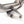 HPA Motorsport FWD Downpipe - VW Mk5, Mk6, Audi 2.0T FSI, Gen 1 TSI