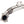 HPA Motorsport FWD Downpipe - VW Mk5, Mk6, Audi 2.0T FSI, Gen 1 TSI