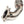 HPA Motorsport FWD Downpipe - VW Mk5, Mk6, Audi 2.0T FSI, Gen 1 TSI