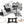 HPA FR500 - IS38 Hybrid Turbo Upgrade - MQB 2.0T