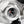 HPA FR450 - IS38 Hybrid Turbo Upgrade - MQB 2.0T