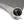 HPA MQB Performance Series Direct Fit Intercooler