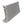HPA MQB Performance Series Direct Fit Intercooler