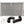 HPA MQB Performance Series Direct Fit Intercooler