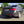 Eisenmann 320i 420i n20 performance exhaust - iND Distribution