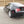 Eisenmann e85 e86 z4 performance exhaust 1 - iND Distribution