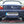 Eisenmann e36 e37 z3 performance exhaust - iND Distribution