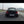 Eisenmann e36 e37 z3 performance exhaust 2 - iND Distribution