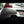 Eisenmann e36 e37 z3 performance exhaust 3 - iND Distribution