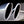 Eisenmann 328i 428i performance exhaust - iND Distribution