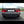 Eisenmann e31 850ci m73 performance exhaust - iND Distribution