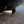 Eisenmann e32 730i 735i performance exhaust - iND Distribution