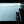 Eisenmann e85 e86 z4 performance exhaust m sport - iND Distribution