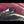 Eisenmann 320i 420i n20 performance exhaust - iND Distribution