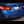 Eisenmann 335i 435i performance exhaust - iND Distribution