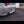 Eisenmann e85 e86 z4 performance exhaust 1 - iND Distribution