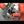 Eisenmann e36 e37 z3 performance exhaust 3 - iND Distribution
