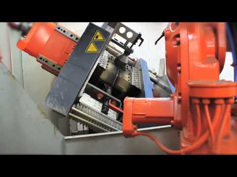 Eisenmann e71 x6 30d performance exhaust - iND Distribution