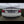 Eisenmann w212 e63 amg performance exhaust - iND Distribution