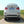 Eisenmann e71 x6 40d performance exhaust - iND Distribution