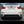Eisenmann e71 x6 35d performance exhaust - iND Distribution