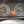 Eisenmann e82 e88 135i performance exhaust - iND Distribution