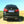 Eisenmann f10 550i 550xi performance exhaust - iND Distribution