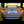 Eisenmann f10 5 series performance exhaust - iND Distribution