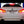 Eisenmann f07 f10 5 series performance exhaust - iND Distribution