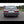 Eisenmann e30 320i performance exhaust - iND Distribution