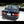 Eisenmann e30 325i performance exhaust - iND Distribution