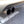 Eisenmann e46 318d 320d performance exhaust - iND Distribution