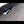 Eisenmann f06 f12 f13 640i performance exhaust - iND Distribution