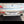 Eisenmann e63 e64 650ci performance exhaust - iND Distribution