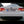 Eisenmann e92 e93 335i performance exhaust - iND Distribution