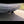 Eisenmann e36 318is performance exhaust - iND Distribution